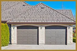 United Garage Doors Tacoma, WA 253-479-1913 United Garage Doors Tacoma, WA 253-479-1913