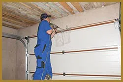 United Garage Doors Tacoma, WA 253-479-1913 United Garage Doors Tacoma, WA 253-479-1913