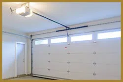 United Garage Doors Tacoma, WA 253-479-1913 United Garage Doors Tacoma, WA 253-479-1913