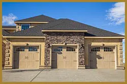 United Garage Doors Tacoma, WA 253-479-1913 United Garage Doors Tacoma, WA 253-479-1913