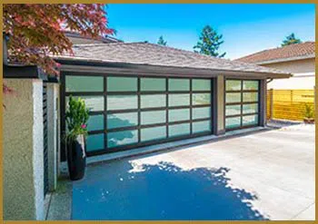 United Garage Doors Tacoma, WA 253-479-1913 United Garage Doors Tacoma, WA 253-479-1913