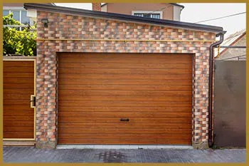 United Garage Doors Tacoma, WA 253-479-1913