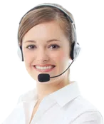 United Garage Doors Tacoma, WA 253-479-1913 - customer-gr-47m