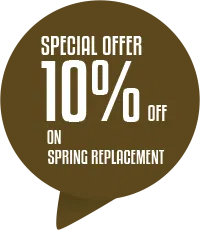 United Garage Doors, Tacoma, WA 253-479-1913 - dis-gr-47m