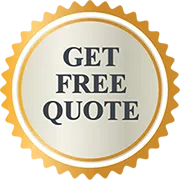 United Garage Doors Tacoma, WA 253-479-1913