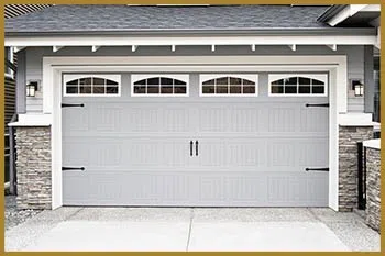 United Garage Doors Tacoma, WA 253-479-1913 - home-cont-gr-47m