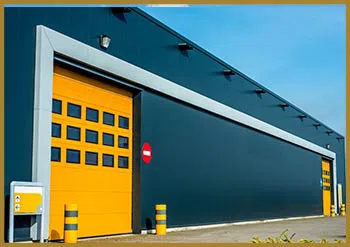 United Garage Doors Tacoma, WA 253-479-1913 - serv-com-gr-47m