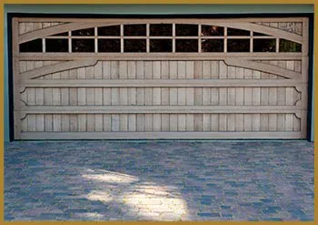 United Garage Doors Tacoma, WA 253-479-1913 - serv-cust-gr-47m