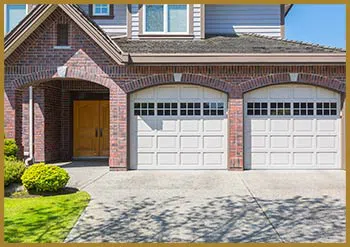United Garage Doors Tacoma, WA 253-479-1913 United Garage Doors Tacoma, WA 253-479-1913 - serv-gar-gr-47m
