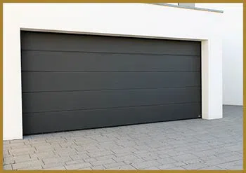 United Garage Doors Tacoma, WA 253-479-1913 - serv-over-gr-47m