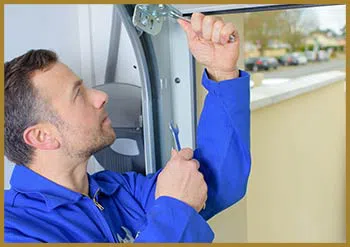 United Garage Doors Tacoma, WA 253-479-1913 United Garage Doors Tacoma, WA 253-479-1913 - serv-rep-gr-47m