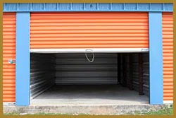 United Garage Doors Tacoma, WA 253-479-1913 - sid-serv-com-gr-47m