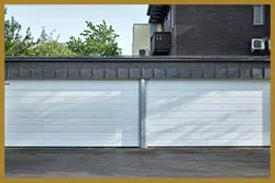 United Garage Doors Tacoma, WA 253-479-1913